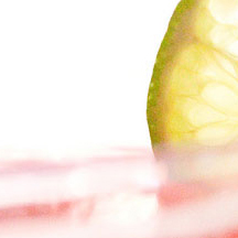 攻击网站服务器